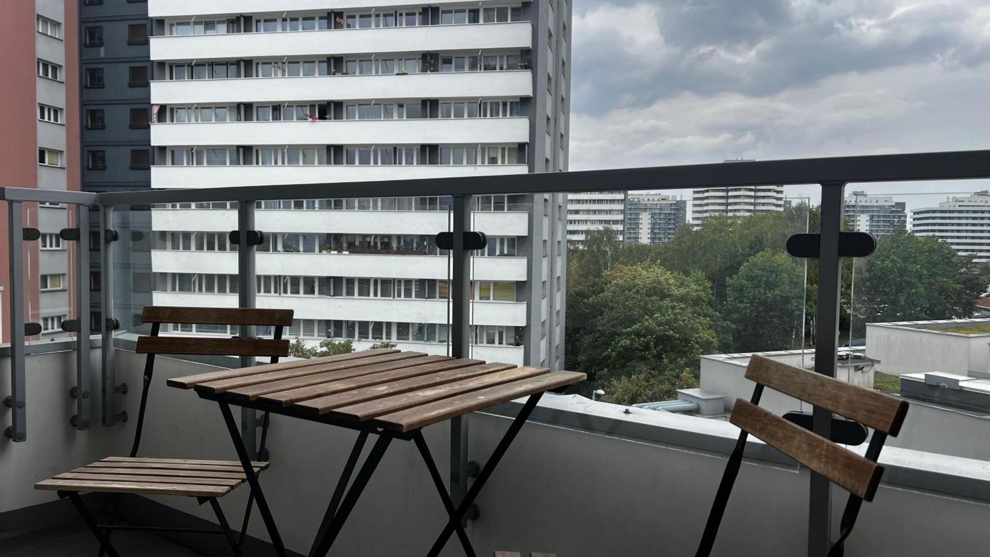 Parkcity Katowice Exterior photo